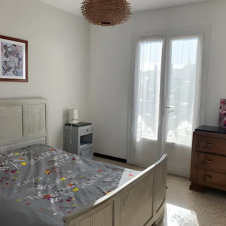 Maison Bord De Vakantiehuis *